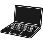 Ремонт ноутбуков HP