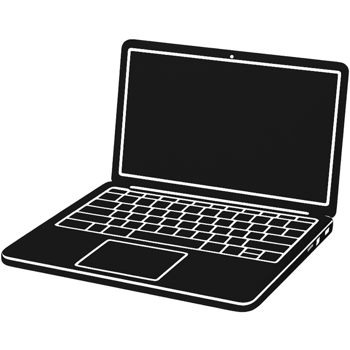 Ремонт ноутбуков HP