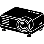 Ремонт проекторов HP